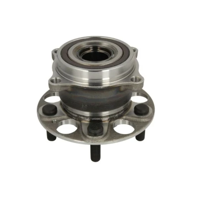 Imagem de BTA H24090BTA Kit de rolamento roda ambos os lados