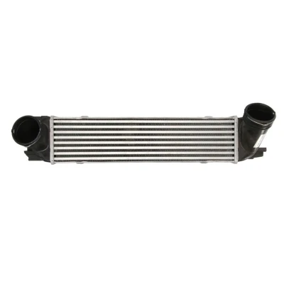Imagem de NRF 30990 Intercooler