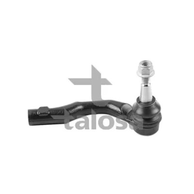 Imagem de TALOSA 42 11961 Rótula de direção M12x1.75 1. Eixo dianteiro direito