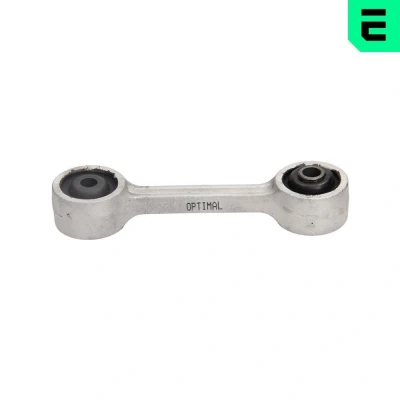 Imagem de OPTIMAL G7 773 barra / escora, estabilizadora Eixo traseiro esquerdo, direito 100 BMW: 3 Sedan, Touring, Coupe