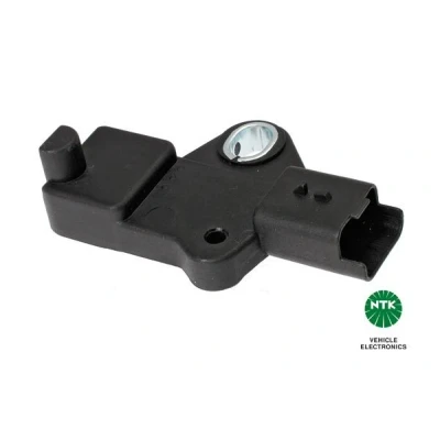 Imagem de NGK 81144 Gerador de Impulsos 3 sem cabo FORD: Focus C Max, S Max Mk1, PEUGEOT: 307 Carrinha, SW, CITROËN: C4 I Grand Picasso