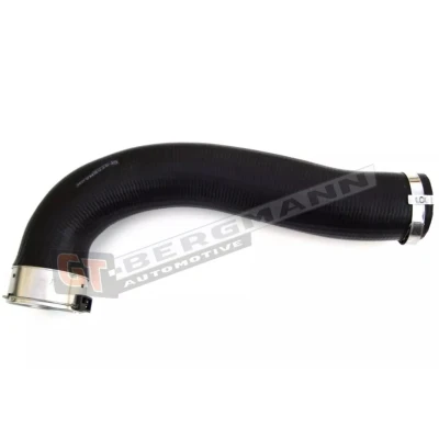 Imagem de VAICO V46 0847 Mangueira Para o Turbocompressor Borracha com entretela Original Quality RENAULT: MASTER 3 Kasten,