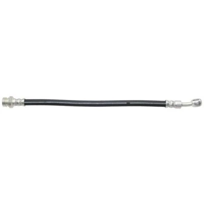 Imagem de A.B.S. SL 6211 Mangueira de Travão 310 BANJO 10.0 mm KIA: cee‘d I Hatchback