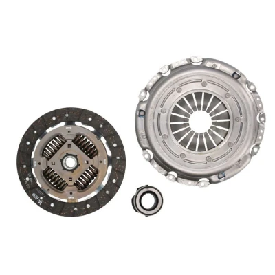 Imagem de VALEO SERVICE KIT3P for CONVERSION Kit 832149 de Embraiagem VOLKSWAGEN: Transporter 5 Bus,