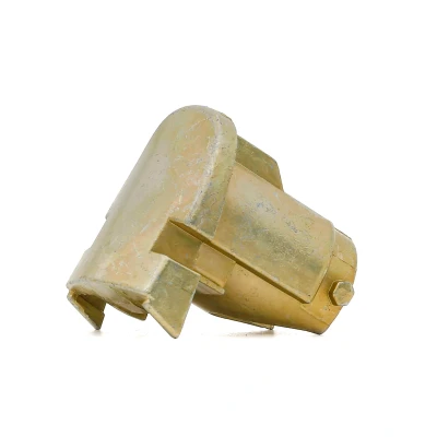 Imagem de AIC 52972 Tampa, pega da porta SEAT: Altea, Leon I Hatchback, Toledo 2 Limousine, VOLKSWAGEN: Golf 5, 4, Passat B5 GP Sedan endado, norauto,