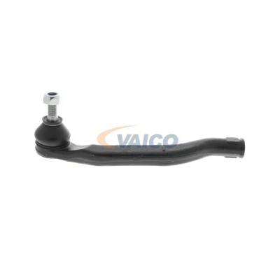 Imagem de VAICO V46 0271 Rótula de direção Original Quality Eixo dianteiro, lado direito RENAULT: MEGANE 3, 3 Grandtour, GRAND SCENIC 4