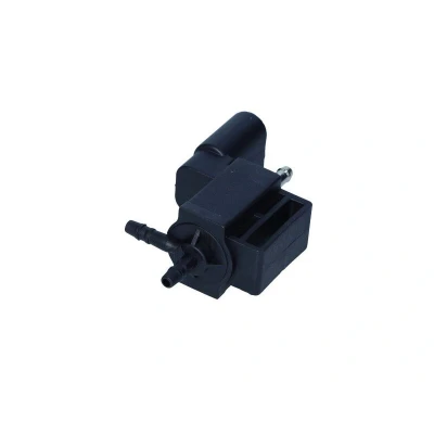 Imagem de MAXGEAR 58 0222 Válvula, sistema de ar secundário
