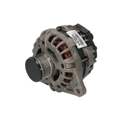 Imagem de Alternador trifásico STARDAX STX102030