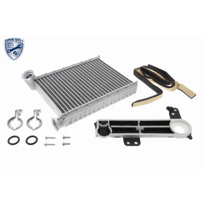 Imagem de VEMO V21 61 0001 Radiador Quente EXPERT KITS + DACIA: LOGAN MCV 2