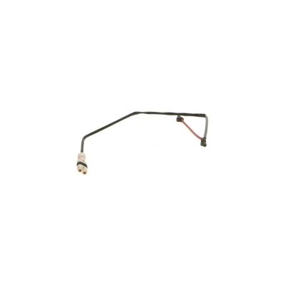 Imagem de BOSCH 1 987 474 591 Sensor de Desgaste Pastilha Freio