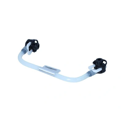 Imagem de MAXGEAR 18 1547 Tubo flexível do combustível MERCEDES BENZ: Classe C Sedan