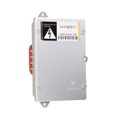 Imagem de MAGNETI MARELLI 713121817007 Unidade de Controle OPEL: Vectra C Caravan