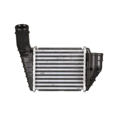 Imagem de NISSENS 96691 Intercooler VOLKSWAGEN: Passat B5 GP Variant, Sedan, AUDI: A4 Avant