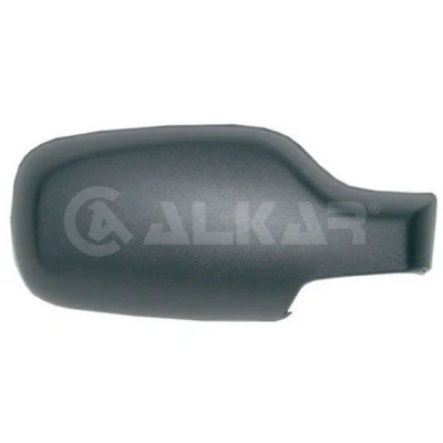 Imagem de ALKAR 6302175 Revestimento, retrovisor exterior à direita RENAULT: CLIO 3, III Grandtour, 3 Kasten