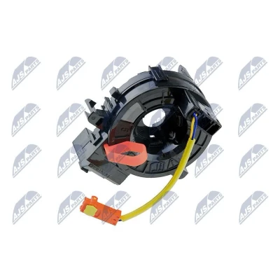 Imagem de NTY EAS TY 001 Fita airbag TOYOTA: HILUX 3 Pick up