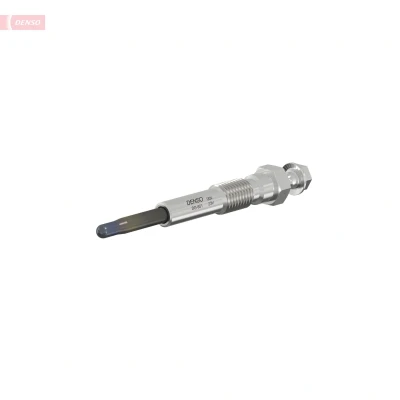 Imagem de DENSO DG 651 Vela incandescente 23V M10x1.25 TOYOTA: Land Cruiser Prado 70 SUV