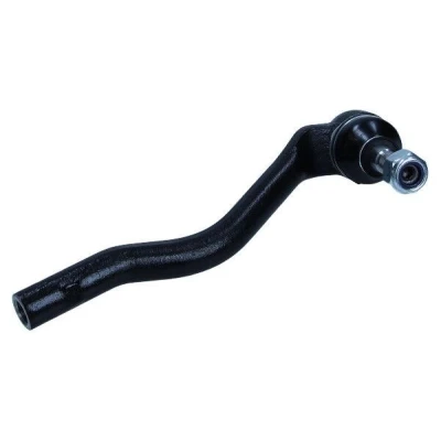 Imagem de MAXGEAR 69 1197 Rótula de direção Eixo dianteiro, lado direito MERCEDES BENZ: Classe ML