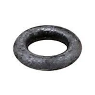 Imagem de ELRING 908.200 Retentor