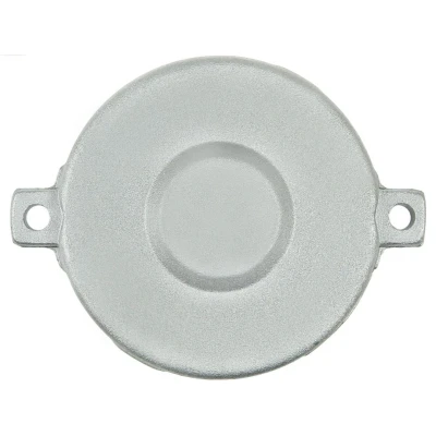 Imagem de AS PL SBR3030S Rolamento de transmissão, motor arranque