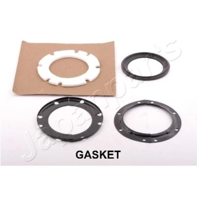 Imagem de JAPANPARTS XX GASKET Juntas SUZUKI: Samurai SUV