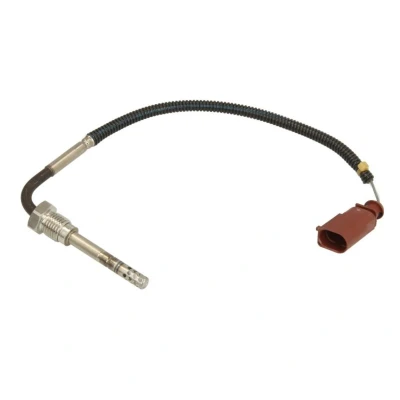Imagem de Sensor de temperatura dos gases escape NTK TSA90945