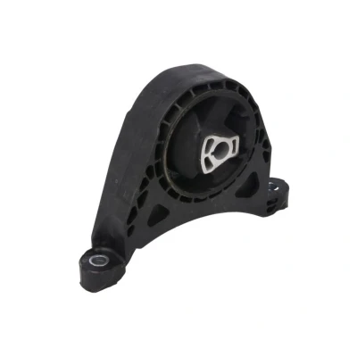 Imagem de TOPRAN 208 239 Suporte, motor à frente Rolamento de borracha e metal OPEL: Astra J Hatchback, Zafira C Tourer, Sports Tourer