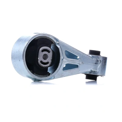 Imagem de FEBI BILSTEIN 104667 Suporte, motor à direita Rolamento de borracha e metal PEUGEOT: 406 Carrinha, Sedan, Coupe