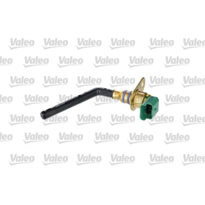 Imagem de VALEO 366200 Sensor sem cabo CITROËN: C5 III Carrinha