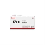 Imagem de Toner Original Canon i SENSYS 057H Preto