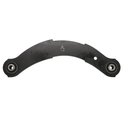 Imagem de YAMATO J95029YMT Braço de suspensão Eixo traseiro transversal MITSUBISHI: Outlander 3, 2 SUV, ASX SUV