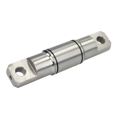 Imagem de Parafuso, forquilha de libertação FEBI BILSTEIN 22759