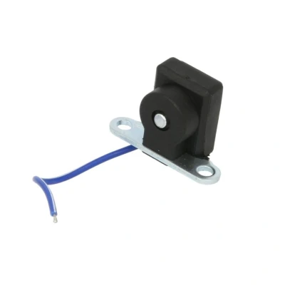 Imagem de Gerador de impulsos INPARTS IP000503