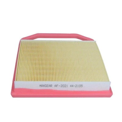 Imagem de MAXGEAR 26 2499 Filtro de ar 36 234 186 Cartucho filtrante MERCEDES BENZ: Classe C Sedan, T modell, E Sedan