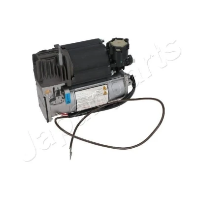 Imagem de JAPANPARTS MM ASC009 Compressor suspensão a ar para veículos com pneumática secador