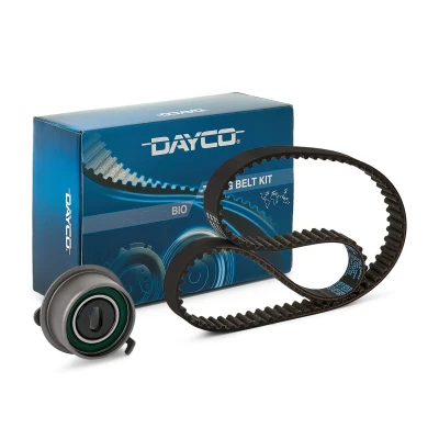 Imagem de DAYCO KTB506 Jogo de correias dentadas HYUNDAI: Getz, i10 I, KIA: Picanto I
