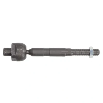 Imagem de SAKURA 430 00 4150 Barra Axial da Direção esquerda NISSAN: Pathfinder 3
