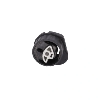 Imagem de FEBI BILSTEIN 45587 Apoio da Caixa de Velocidades traseira BMW: 5 Touring, Sedan, 4 Gran Coupe