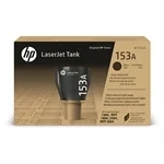 Imagem de KIT DE RECARGA TONER DO TANQUE HP 153A