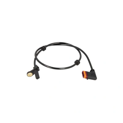 Imagem de BOSCH 0 986 594 592 Sensor de ABS com cabo activo 765 MERCEDES BENZ: Classe S Sedan