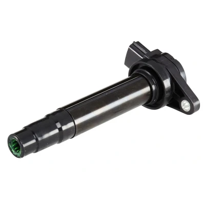 Imagem de HELLA 5DA 193 175 841 Bobina de ignição 3 12 NISSAN: Almera 2 Limousine