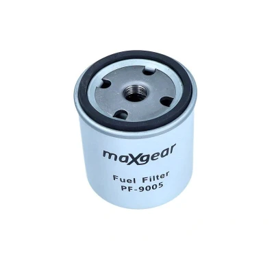 Imagem de MAXGEAR Filtro de Combustível aparafusado 26 2307