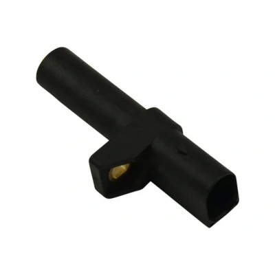 Imagem de KAVO PARTS ECR 7502 Gerador de Impulsos 2