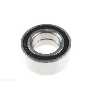 Imagem de AUTOMEGA 110059810 Rolamento da Roda 82mm 37mm AUDI: A4 B5 Sedan