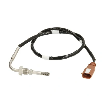 Imagem de AUTLOG AS3052 Sensor antes do filtro de partículas VOLKSWAGEN: Golf 6, 5, Scirocco III