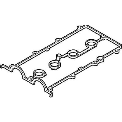 Imagem de ELRING 864.040 Junta de Tapa Valvulas MAZDA: MX 6, FORD USA: PROBE 2