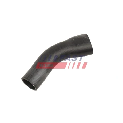 Imagem de FAST FT01079 Mangueira Para o Turbocompressor
