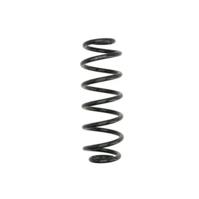 Imagem de Magnum Technology SS039 Mola de suspensão Eixo traseiro esquerdo, direito SKODA: Octavia 2 Combi