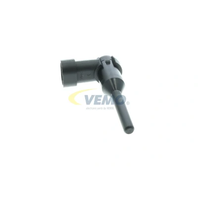 Imagem de VEMO V40 72 0479 Sensor Q+, original equipment manufacturer quality OPEL: Zafira A, Astra G CC, Sedan