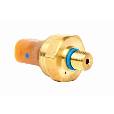 Imagem de VEMO V25 72 0137 Sensor