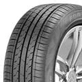Imagem de Fortune FUNRUN FSR 802 215/55 R16 93V carro Pneus de verão 3527030702